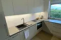 Квартира 3 комнаты 70 м² в Лодзи, Польша
