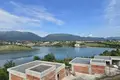 Willa 4 pokoi 241 m² Farke e Vogel, Albania