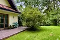 6 room house 510 m² Piaseczno, Poland