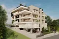 Mieszkanie 1 pokój 74 m² Limassol District, Cypr