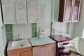 Квартира 1 комната 37 м² Брест, Беларусь