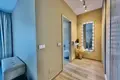 Dom 3 pokoi 226 m² Estepona, Hiszpania