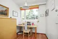 4 bedroom apartment 145 m² Kauniainen, Finland