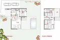 Вилла 3 спальни 150 м² Polop, Испания