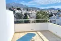 3 bedroom house 129 m² Spain, Spain
