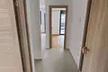 Wohnung 2 Schlafzimmer 532 m² Montenegro, Montenegro