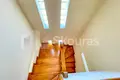 Haus 10 zimmer 1 150 m² Municipality of Velo and Vocha, Griechenland