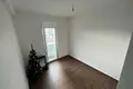 Wohnung 1 Schlafzimmer  Dobra Voda, Montenegro