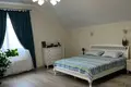 Дом 4 комнаты 215 м² Бурлачья Балка, Украина