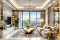 Wohnung  Dubai, Vereinigte Arabische Emirate