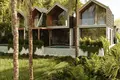 Villa Vtlla na Bali v Ubude