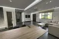 Apartamento 3 habitaciones 138 m² Demos Agiou Athanasiou, Chipre