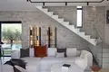 House 165 m² Grad Porec, Croatia