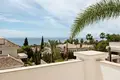 5 bedroom house 562 m² Marbella, Spain