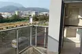 Apartamento 100 m² Akarca Koyu, Turquía