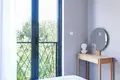 Mieszkanie 3 pokoi 81 m² Tivat, Czarnogóra