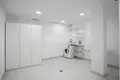 5 bedroom apartment  Adeje, Spain
