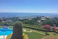 Villa de 6 chambres 3 000 m² Castell dAro, Espagne