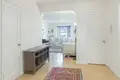 Квартира 3 комнаты  Нью-Йорк, США