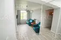Appartement 1 chambre 33 m² Evenkiysky Rayon, Russie