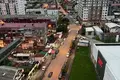 Wohnung 105 m² Batumi, Georgien