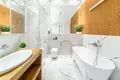 5 room apartment 234 m² Warsaw, Poland