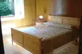 Вилла 3 комнаты 140 м² Gignese, Италия