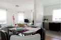 Hotel 1 120 m² Budapest, Ungarn