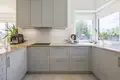 Дом 227 м² Польша, Польша