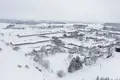 Gewerbefläche 12 800 m² Plunges rajono savivaldybe, Litauen