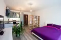 Квартира 2 комнаты 48 м² Столица Прага, Чехия