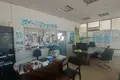 Casa 1 500 m² Larnaca, Chipre