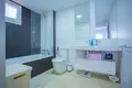 Wohnung 3 Schlafzimmer 105 m² Orihuela, Spanien
