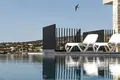 4-Schlafzimmer-Villa 195 m² Peyia, Zypern