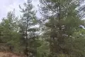 Parcelas  Pera Pedi, Chipre