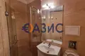 Wohnung 4 zimmer 278 m² Nessebar, Bulgarien