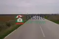 Commercial property 14 121 m² in Novo Oriahovo, Bulgaria