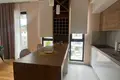 2 bedroom apartment 66 m² Montenegro, Montenegro