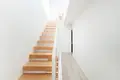 Дом 3 спальни 120 м² Bel Air, Испания
