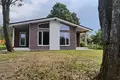 Casa de campo 96 m² Jzufouski sielski Saviet, Belarús