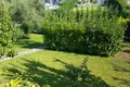 Коттедж 4 спальни 152 м² Kassandra Municipality, Греция