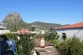 Haus 3 zimmer 100 m² Gemeinde Nafplio, Griechenland