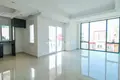 Appartement 1 chambre 100 m² Mahmutlar, Turquie