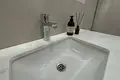 Mieszkanie 2 pokoi 44 m² w Mińsk, Białoruś