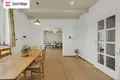Apartamento 208 m² Rybnik, Chequia