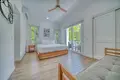Appartement  Honduras, Honduras
