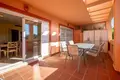 3 bedroom apartment 144 m² Mijas, Spain