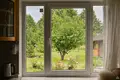 5 room house 307 m² Saulkrasti, Latvia