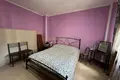 Wohnung 2 zimmer 70 m² Durrës, Albanien
