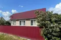 House 76 m² Myory, Belarus